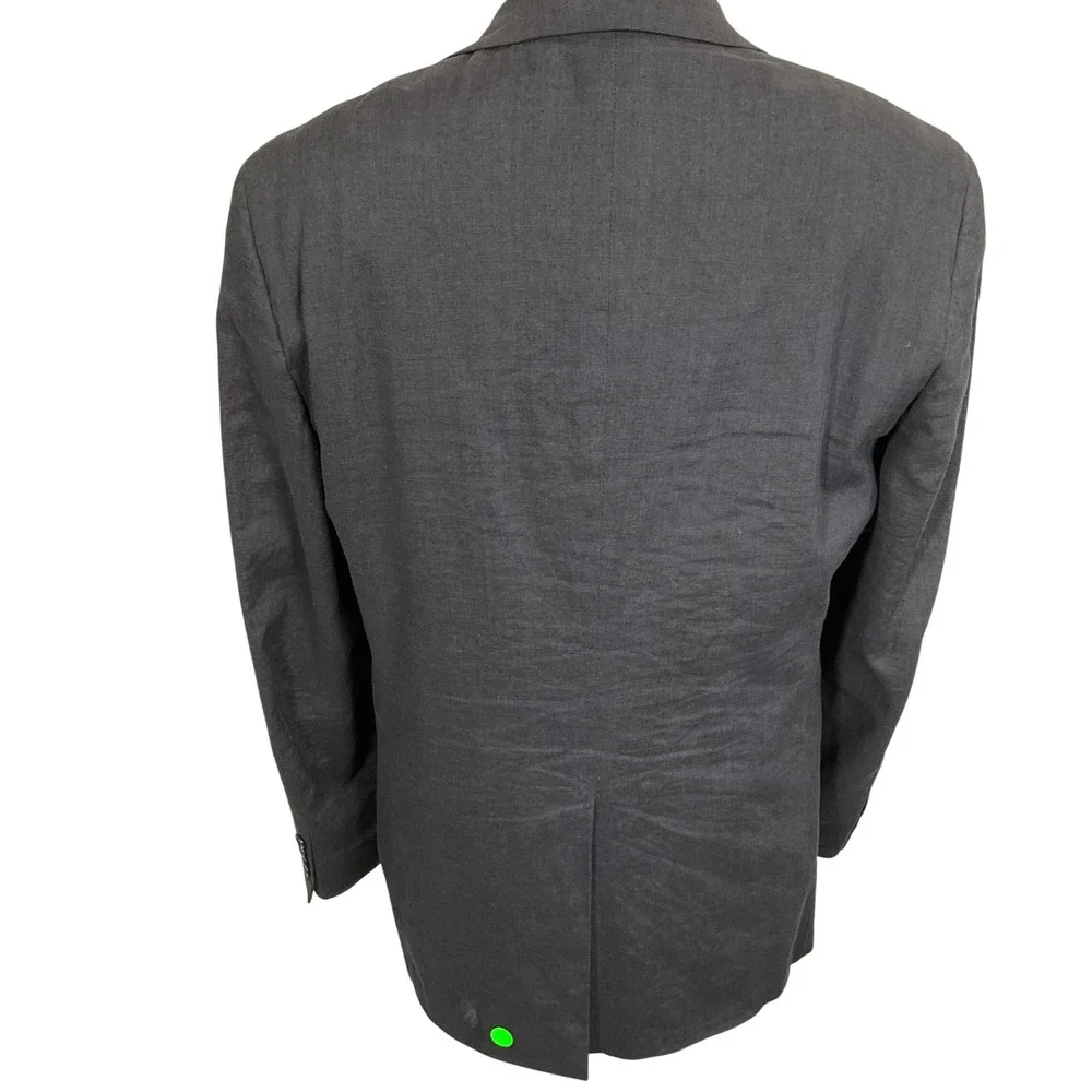 Banana Republic good used